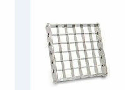 V5H26E3952E5E1E68DA8384B5F66A0F7E03R5789241P2