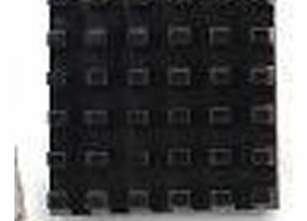 V5HDB4C06CF867FD1842F5AB3BB22B05301R5789242P3