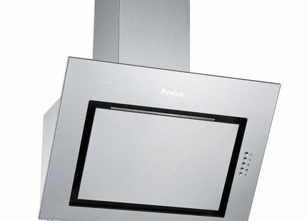 V5HCE25A6CE33E29F5DB8F01C59372999C4R6508493P1