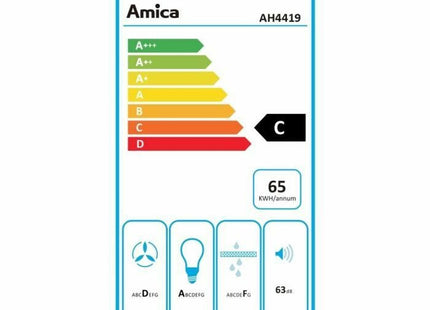 V5HE12340E27BFE2C13A84D299AC800E741R6508495P2