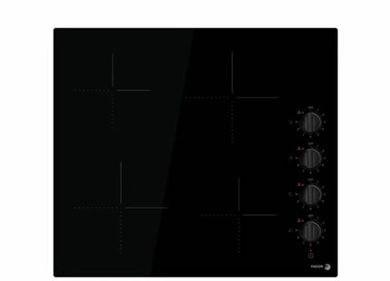 V2H220144727AF5C9553349A94762427BA2R6735245P1