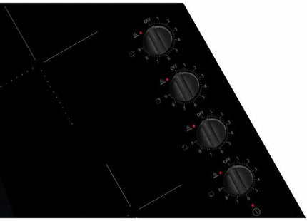 V2H0EA23754C547CF137AAC17512F6F4A6ER6735248P2