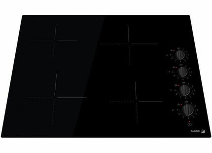 V2H8900CBC043D995448CFD558D571251B5R6735251P3