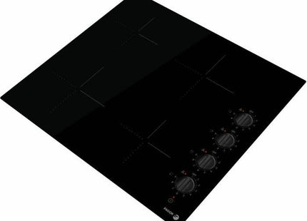 V2H787C7C644ACA242CAAFB614D36F5B152R6735255P4