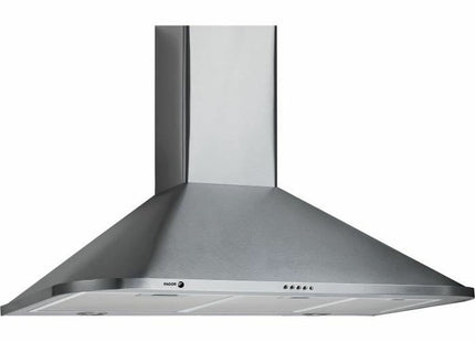 V6HDA811565DBFF2AF8418559FA4B16D572R7382731P1