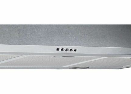 V6HC047976680439550A02339626E3E72E2R7382734P2