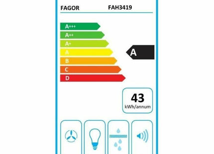 V6HDC5119B5A4D589B4E794CB03A65D207ER7382738P3