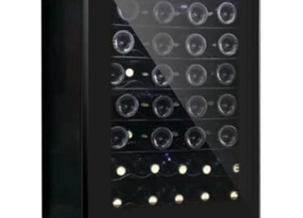 V4HFBAA7B76A8CB067A044A74E524E69A40R3522213P1