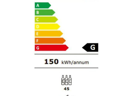 V4H8C7A946CE253DC3F8566B782FE72A191R3522214P2