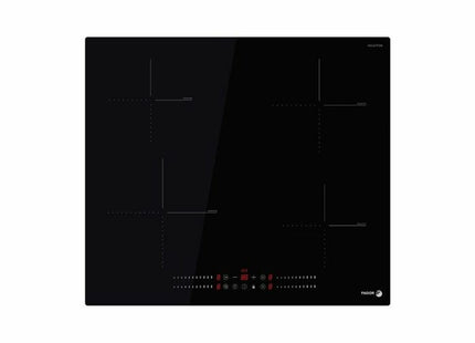 V5HE0669F224A04B2F95F776C77050120E0R6507156P1