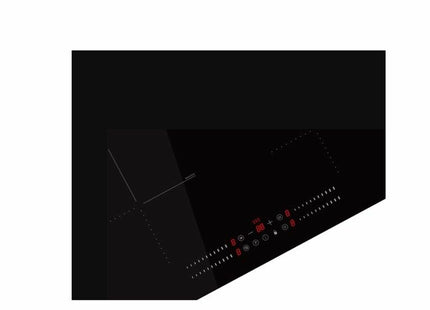 V5HEE3C99ACFC043DE5ED248076B2828D8ER6507159P2