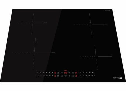 V5H0C03193A99F64493B7C4A2D2C9356DC8R6507162P3