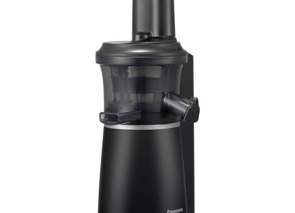 V3H74AD5C6AFAB1E4676CBCDD56E420C852R5586788P1