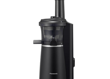 V5H31EA85AC78C390EC7C7F618C9C4DD24FR5586789P2