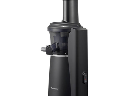 V3H1519DF8021B0B3D983B60AD9F4779772R5586790P3