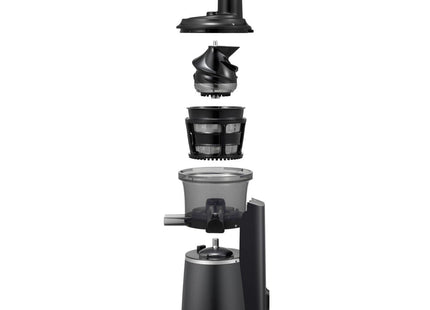 V5H08057F3B4A959D1C1D1E0E9CDA345BB5R5586791P4