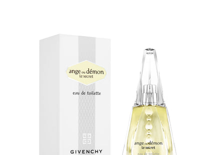 V6H702C56B75D4FEEB7ACE20E62D801E667R4161173P1