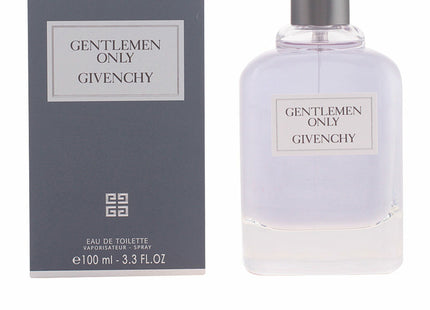 V13H2ED13C80B71A6DD7C1B7DB89E95CB804R6517933P2