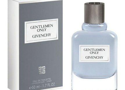 V13HB5866560814010D4FC4A78451935C300R6517930P1