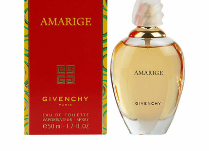 V11H5C99A79A80B07CE8F272CB65B4FA517FR3970040P1