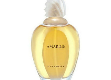 V11HE3910CE00CC29A24A4862F015D4D461ER5535845P3