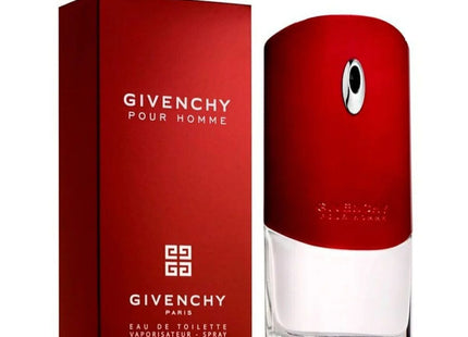 V5H9835359CAC7C95FFD65CEECD04052459R4449305P1