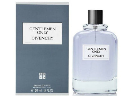 V13H236C67F568297A4058EED41ACA49C13ER6517932P3