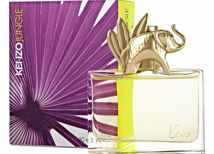 V4HEA5B978474C1E42E035E80FA101092FER4587384P1