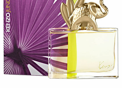 V4H43B1FEF459D0F0EA6B5B1F019910AF1CR4442010P1