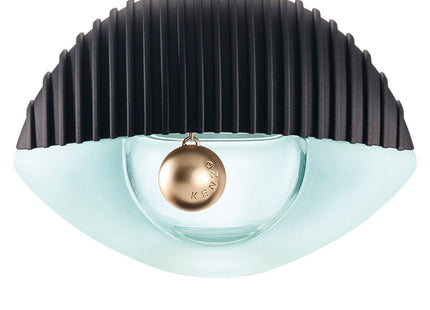 V11HBDCFDEDB86613E4651ECEA2EC6B70044R5536328P6