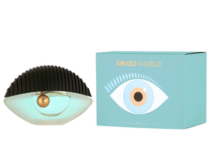 V4HB8F674038F072BFBB50F67C26CEABD15R4441548P1