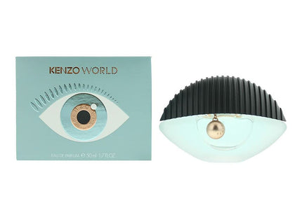 V4HEA786B14D3BD9954763F2B0A2AADB652R4441549P2