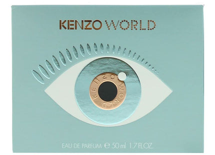 V4H6AE11E2D0E33FA2B2AA11F789C28DCB4R4441550P3