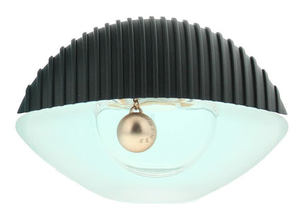 V4H627F717A0983B6A48ECA98341D4CA99BR4441551P4