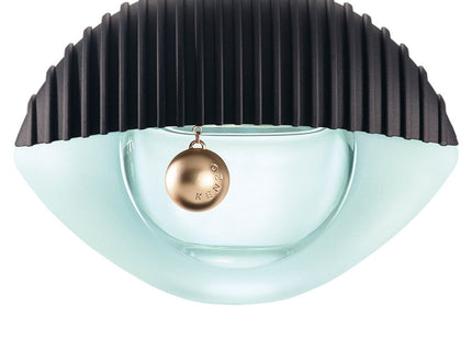 V11H12FCC0B4606A3762CE8DA751971382E2R5536336P4