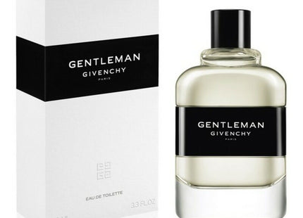 V4HD1407461F68C0BE46CCB01C471EE2D3DR5567898P1