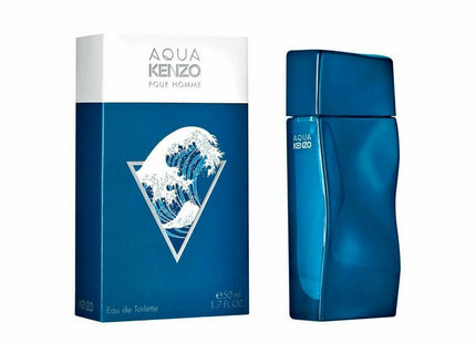 V9H32E705A8C6AE635167D73090766E9093R3505974P1