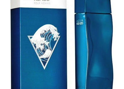 V10H47B5041645E6959335884F7BC6A8F2B9R4500114P1