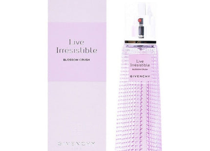 V4HD2F4BA9DDBB61EA469D2A1AA34BFD16AR4982808P1