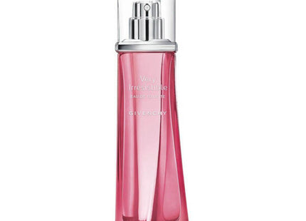 V13H7283D3065E145A41959E1AEFD10843E0R5535813P2