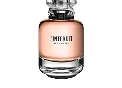 V13HA12749FB37E6E085208B4368CF68039CR5536019P3