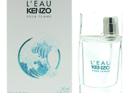 V5H7729CEF9C8582AAFE6F516982EF2511FR6614608P1