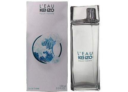 V5H27D808732D467490A05A34BA3EC0307CR5570004P1