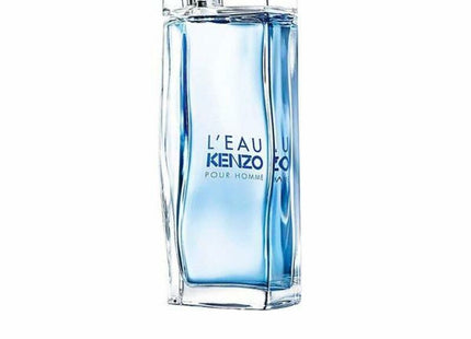 V4H46CED7135CEF43BFFB94117C7FEE9BD4R4445288P1