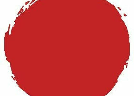 V8H2F51E36DBDFF4CF9B4BE3EFA7F2B122ER5572704P2