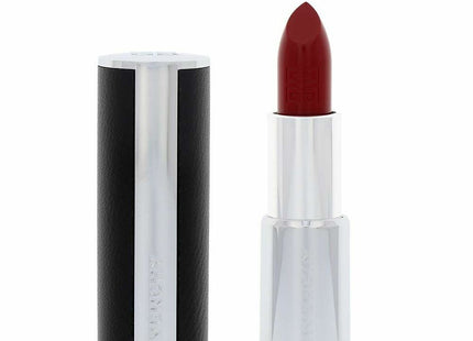 V8HB911D81940ED89DC520B00D9EEF75CF0R5572695P1