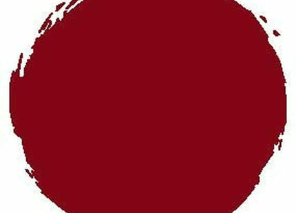 V8H3E6E68E8DA8509DE58E9CB125BF0C292R5572696P2