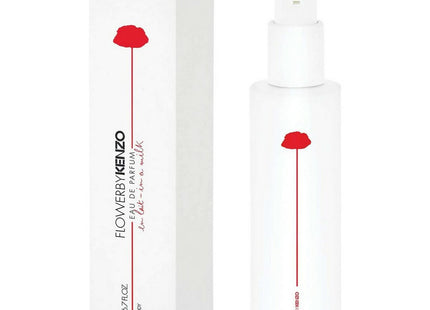 V9H9C2652454A464025D96E2F51F859375DR3251273P1