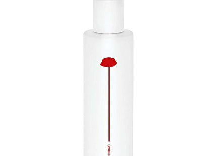 V9HCA153DC8DF8C845CF00CF47F8390AC98R3251274P2