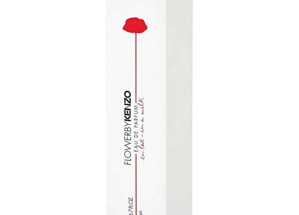 V9H5652ECC67A1D4BC17E608B7383CD8520R3251275P3